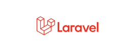 Laravel