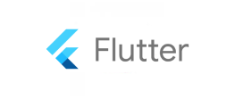 Flutter