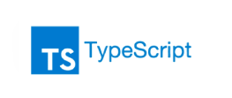 TypeScript