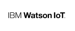 IBM Watson IoT