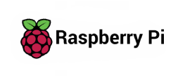 Raspberry Pi