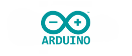 Arduino