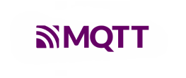 MQTT