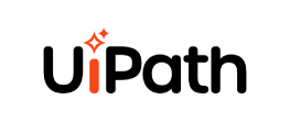 UiPath