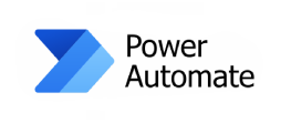 Power Automate
