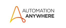 Automation Anywhere