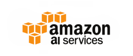 AWS AI Services