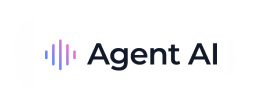 AI Agents