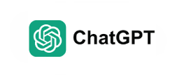 ChatGPT
