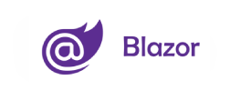 Blazor