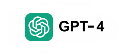GPT-4