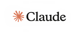 Claude