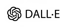 DALL-E