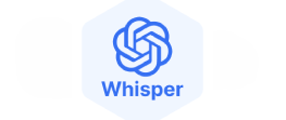 Whisper