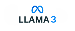 LLaMa 3