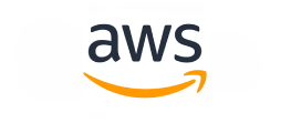 AWS