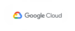 Google Cloud Platform