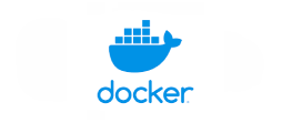 Docker