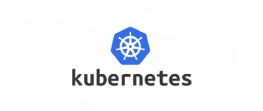 Kubernetes