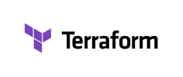 Terraform