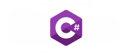 C#