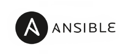 Ansible