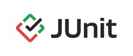 JUnit