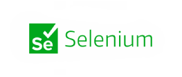 Selenium