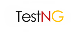 TestNG