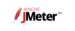 JMeter