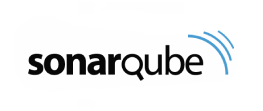 SonarQube