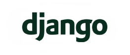 Django