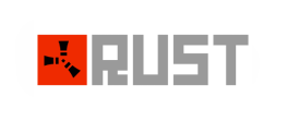 Rust