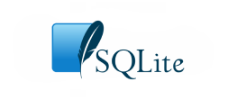 SQLite