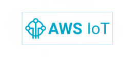 AWS IoT Core
