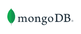 MongoDB