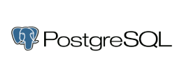 PostgresSQL