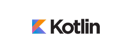 Kotlin