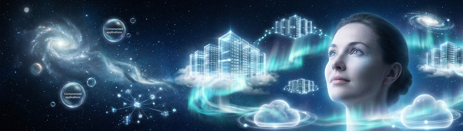 Internet of Things (IoT)