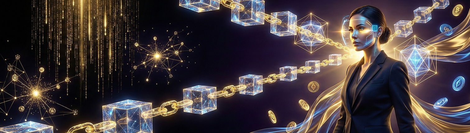 Internet of Things (IoT)