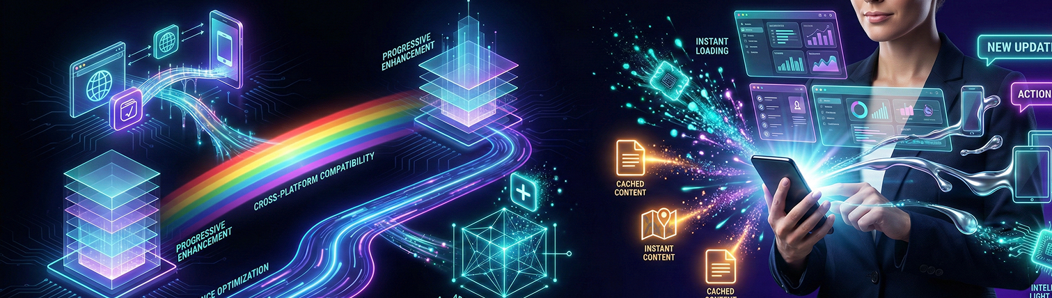 Internet of Things (IoT)