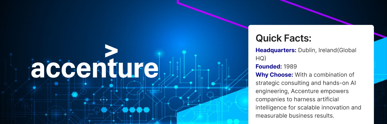 Accenture(appventurez)