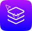 LLM Accelerator