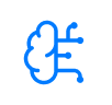 AI Accelerator