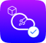 Cloud Accelerator