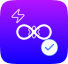 Cloud Accelerator
