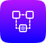 Cloud Accelerator