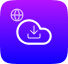 Cloud Accelerator
