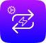 Cloud Accelerator