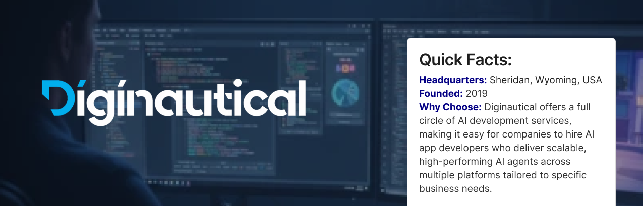 diginautical(appventurez)